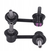 фото thumb №9, 2 szt. соединители стабилизатора передний