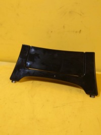 фото thumb №1, Opel insygnia - бардачок прикурювач 13320460