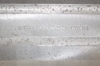 фото thumb №11, Модуль блок керування заряджання bmw 5 g30 530e 9485031