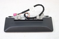 фото thumb №7, Bmw x1 f48 монітор екран lcd дисплей 6844128 88 зчеплення navi-gps-tv displa