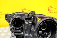 фото thumb №14, Audi a5 s5 8t 8f рестайлінг 2013- фара лампа ксенон поворотний права usa