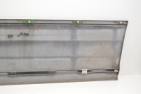 Молдинг правая дверь mercedes w140 cl c140 купе 1406902040 Цена, фото thumb