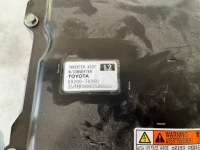 фото thumb №7, Corolla e21 2.0 гібрид інвертор перетворювач