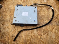 фото thumb №1, Радіо касета cd psa 9813024980