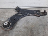 Купить Рычаг правая  перед передний fiat tipo 2, фото thumb