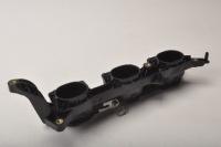 фото thumb №1, Mercedes slk w172 r172 w166 w212 3.5 коллектор всасывающий a2761401344