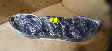 фото thumb №10, Спидометр приборы 2.0 синий hdi англичанин uk peugeot 308 t9 9811112480