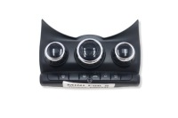 Купити Панель кондиціонера обдув mini cooper f55 f56 9857384, фото thumb