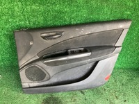 фото thumb №1, Обшивка дверь fiat bravo ii правый перед wwa