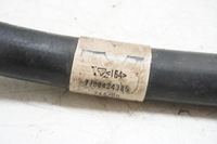 фото thumb №6, Шланг кондиционера renault scenic i 1.6 16v