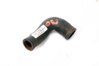 фото thumb №10, Bmw e60 e87 e90 шланг wąż труба радиатора жидкость охлаждающий 7789600