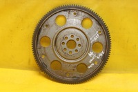 фото thumb №1, Колесо маховик rav4 avensis 2.0 vvti