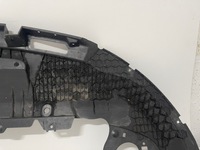 фото thumb №8, Защита нижняя pod бампер ford kuga iii mk3 20-