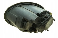 фото thumb №5, Лампа права перед mini one cooper i r50 r52 r53 uk