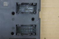 фото thumb №5, Модуль комфорту rem bmw m4 f82 9499004