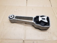 фото thumb №1, Discovery sport кронштейн кронштейн 30680474