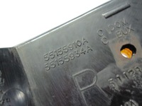 фото thumb №7, Jeep cherokee kj iii 04r поворотник правый 55155910a 55155934a