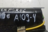 фото thumb №3, Подушка подушка безпеки пасажира mini cooper r50, r53 532946800b 2006