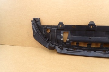 фото thumb №13, Mercedes gla x156 156 передній рестайлінг захист pod бампер переднє 4matic amg