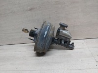 Купити Hyundai купе ii tiburon підсилювач гальм насос гальмівна 2,0, фото thumb