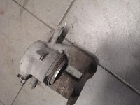 фото thumb №4, Супорт гальмівний правий перед mercedes w169 a klasa