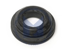 фото thumb №1, Прокладка трубка vw golf sportsvan vii 2014-