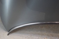 Mini cooper r56 s капот крышка двигателя бензин 871/7 m1021 Недорого, фото thumb