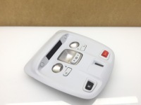 фото thumb №1, Peugeot 308 t9 ii lift лампа салона освещение кабины