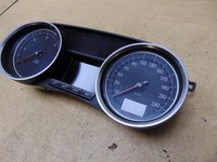 фото thumb №6, Спідометр  манометр peugeot 508 i 1.6 hdi e-hdi 9800420680 9678558780
