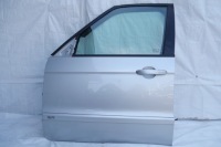 фото thumb №2, Ford galaxy mk3 дверь левая перед левый полный