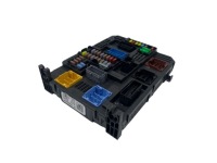 фото thumb №1, Коробка запобіжників citroen berlingo 2020 9830707680