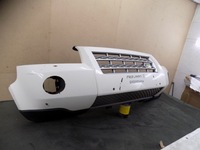 фото thumb №5, Бампер перед land rover freelander ii 6h52-17d957-a