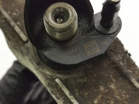 фото thumb №8, Audi a6 s6 c6 4f 2007 форсунки