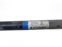 фото thumb №7, Alfa romeo stelvio 00505417820 з'єднувачі стійок стабілізатора