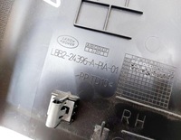 фото thumb №7, Land rover defender l663 21r. обшивка защита стойка b правое l8b2-24396-a