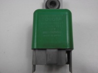 фото thumb №8, Toyota starlet ii p8 реле модуль 85910-10020 056700-9592