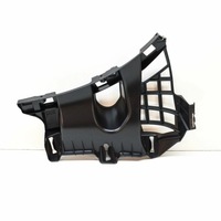 фото thumb №13, Vw id.4 e21 кронштейн кришки бампера передній lewego 11a807883