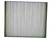 фото thumb №8, Denckermann m110660 - фильтр салонный / opel