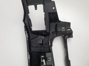 фото thumb №13, Bmw x3 g01 x4 g02 m набір ковзун кріплення галоген перед праві 51118064596