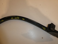 фото thumb №7, Молдинг крыла левый задняя vw tiguan 5n 5n0854819b