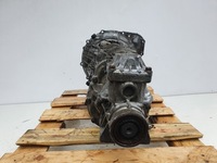 фото thumb №6, Ford ranger 2.5 tdci mrz-cd коробка передач передач механічна коробка передач