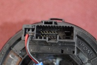 фото thumb №8, Стрічка шлейф подушка безпеки kia sportage iv 16-21r