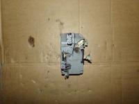 фото thumb №1, Замок двері лівий перед 6 pin citroen c5 01-04r.eur