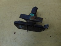 фото thumb №5, Подушка двигателя кронштейн toyota rav4 iv 2.2 d