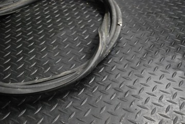 фото thumb №8, Прокладка крышки багажника bmw e90 sedan 7060839