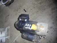 фото thumb №1, Bmw 1 e81 3 e90 стартер 118d 318d n47 2.0d