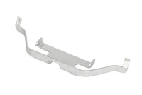 фото thumb №15, Ate 11.8116-0296.1 пружина, супорт гальма