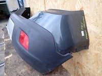 фото thumb №7, Бампер зад opel mokka pdc gk2