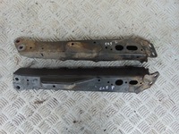 фото thumb №1, Mazda cx-5 кронштейн 12-