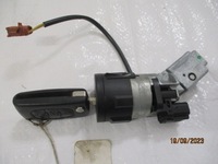 фото thumb №6, Rcz lift бортовой компьютер набор стартовый bsi 2.0 hdi 163 km